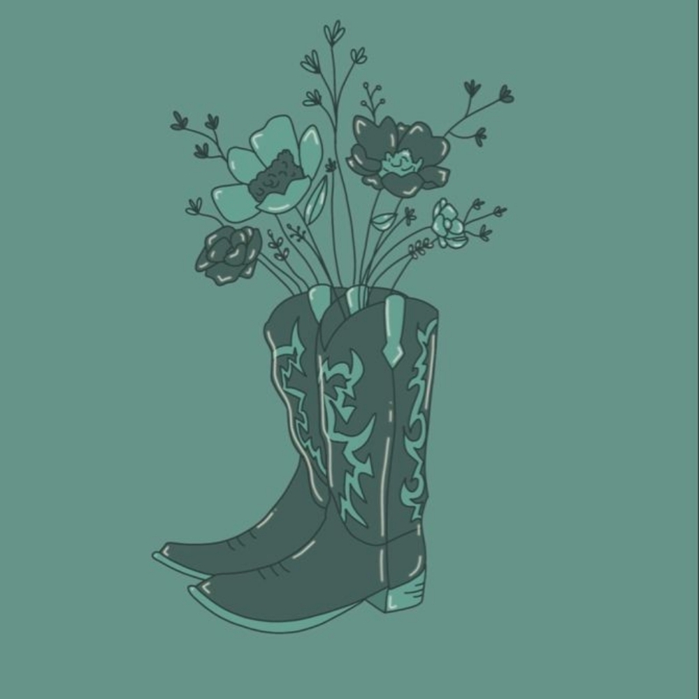 Unlisted items from live